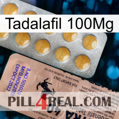 Tadalafil 100Mg 41